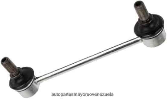 Toyota enlace estabilizador 48802-52050 D4Z8R2695 - Proveedores De Repuestos De Motos En Venezuela