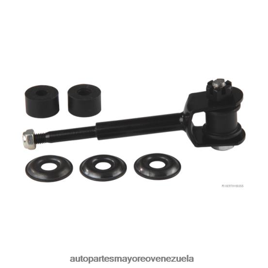 Toyota enlace estabilizador 48802-60030 D4Z8R2185 - Proveedores De Repuestos De Motos En Venezuela