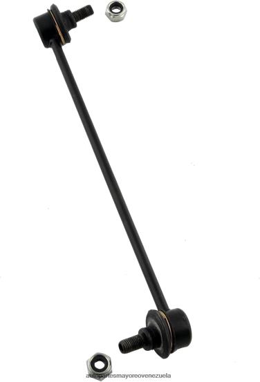 Toyota enlace estabilizador 48810-08010 D4Z8R582 - Repuestos De Motos En Merida Venezuela