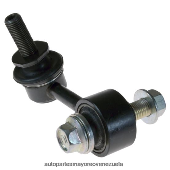 Toyota enlace estabilizador 48810-0c010 D4Z8R1266 - Marcas De Repuestos De Motos En Venezuela