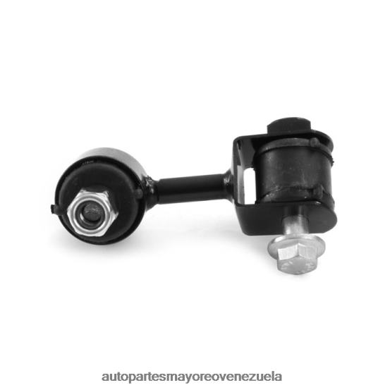 Toyota enlace estabilizador 48810-26030 D4Z8R106 - Marcas De Repuestos De Motos En Venezuela
