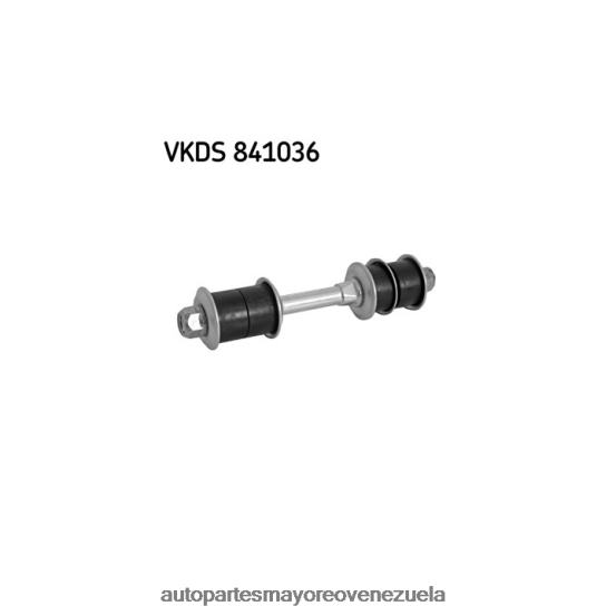 Toyota enlace estabilizador 48819-26050 D4Z8R104 - Repuestos De Motos Mas Vendidos En Venezuela