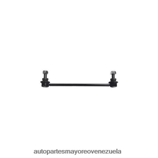 Toyota enlace estabilizador 48820-06090 D4Z8R2241 - Repuestos De Motos En Venezuela
