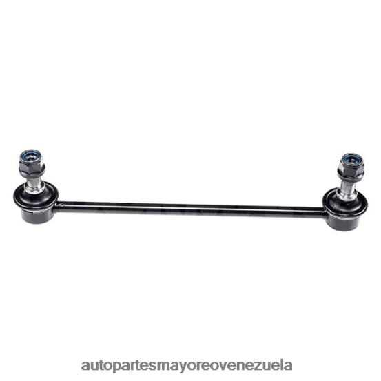 Toyota enlace estabilizador 48820-07030 D4Z8R2215 - Proveedores De Repuestos De Motos En Venezuela