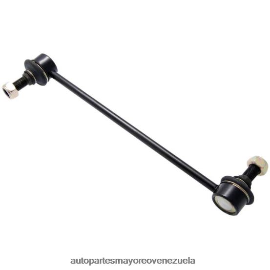 Toyota enlace estabilizador 48820-08020 D4Z8R956 - Marcas De Repuestos De Motos En Venezuela