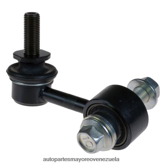 Toyota enlace estabilizador 48820-0c010 D4Z8R1265 - Proveedores De Repuestos De Motos En Venezuela