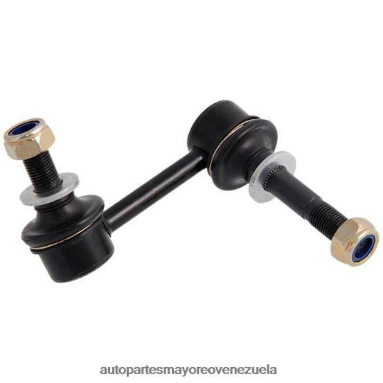Toyota enlace estabilizador 48820-30090 D4Z8R553 - Repuestos De Motos Bmw En Venezuela