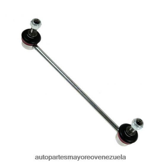 Toyota enlace estabilizador 48820-33060 D4Z8R3061 - Repuestos De Motos En Venezuela