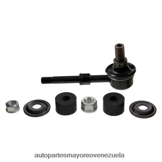 Toyota enlace estabilizador 48820-35021 D4Z8R1071 - Repuestos De Motos En Venezuela