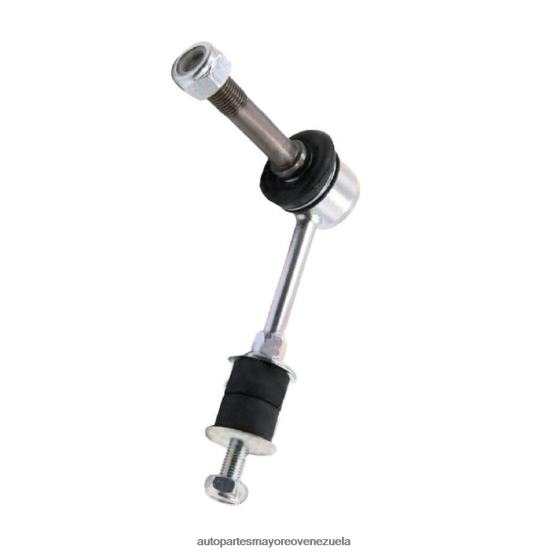 Toyota enlace estabilizador 48820-37020 D4Z8R1451 - Repuestos De Motos En Venezuela