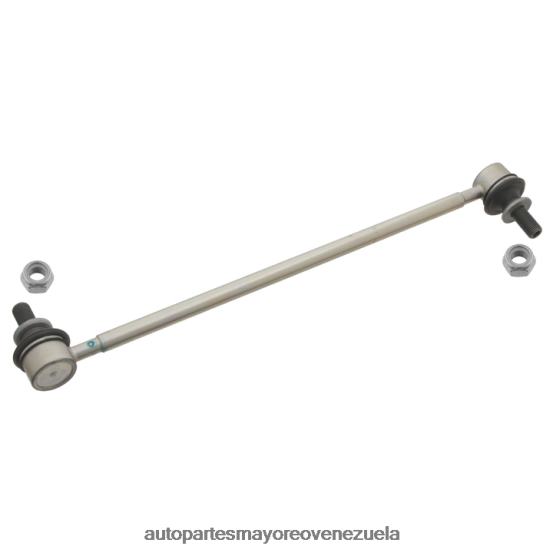 Toyota enlace estabilizador 48820-47030 D4Z8R1289 - Mayorista De Repuestos De Motos En Venezuela