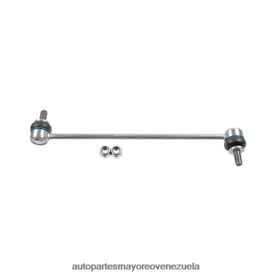 Toyota enlace estabilizador 48820-47040 D4Z8R2236 - Marcas De Repuestos De Motos En Venezuela