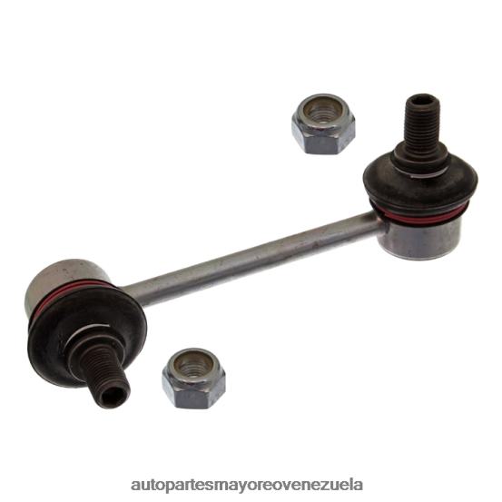Toyota enlace estabilizador 48820-50011 D4Z8R610 - Mayorista De Repuestos De Autos