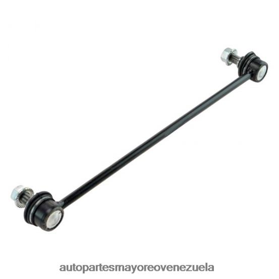 Toyota enlace estabilizador 48820-52040 D4Z8R2217 - Repuestos De Auto Venezuela