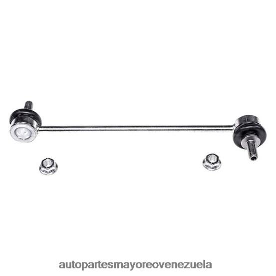 Toyota enlace estabilizador 48820-wb001 D4Z8R2216 - Marcas De Repuestos De Motos En Venezuela