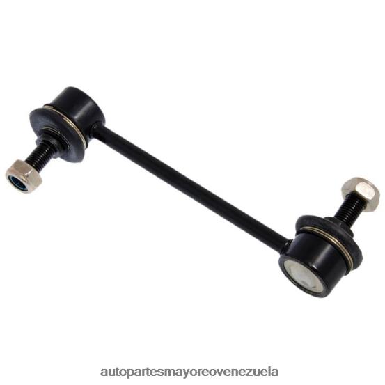 Toyota enlace estabilizador 48830-12050 D4Z8R2889 - Mayorista De Repuestos De Motos En Venezuela