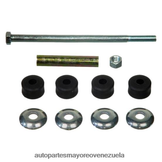 Toyota enlace estabilizador k90249 D4Z8R1122 - Repuestos De Motos En Merida Venezuela