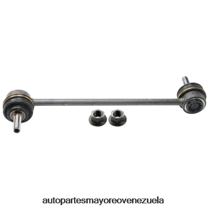 FORD Subconjunto de enlace estabilizador de dirección k80104 4Z2LBD573 - Repuestos De Motos Bmw En Venezuela