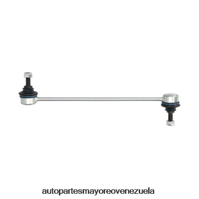 FORD enlace estabilizador 1377849 4Z2LBD1025 - Proveedores De Repuestos De Motos En Venezuela