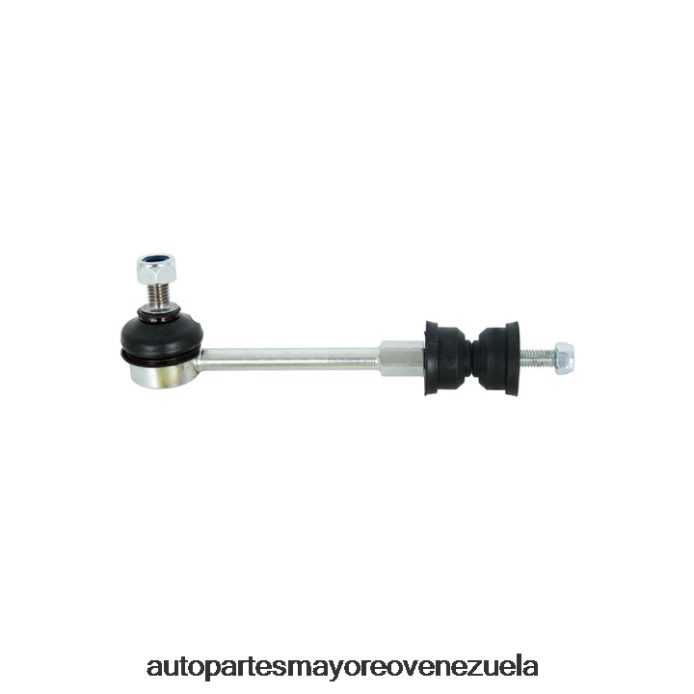 FORD enlace estabilizador 1425853 4Z2LBD1030 - Mayorista De Repuestos De Autos