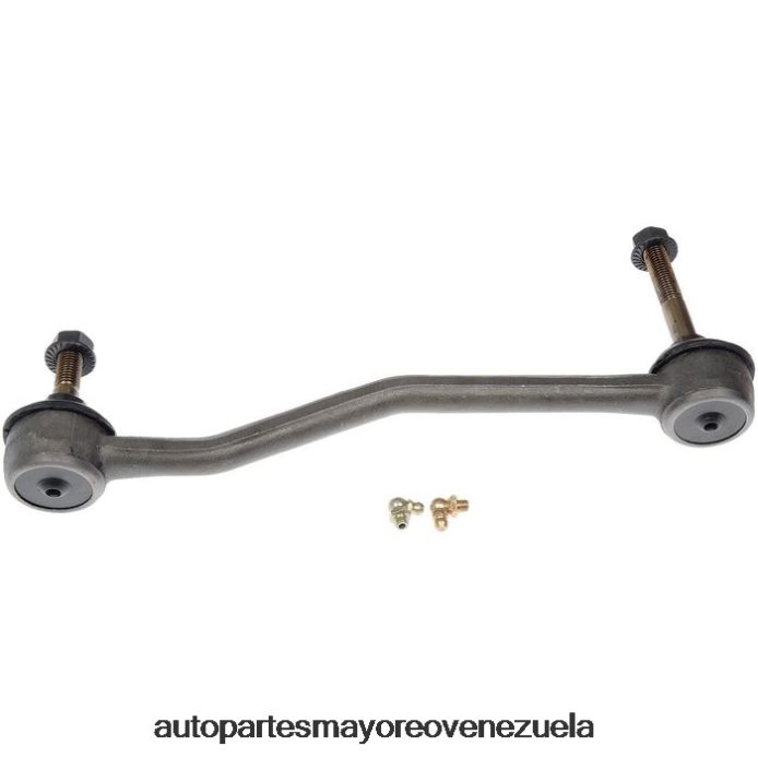 FORD enlace estabilizador 1c3z-5k483ba 4Z2LBD1408 - Autopartes Mayoreo