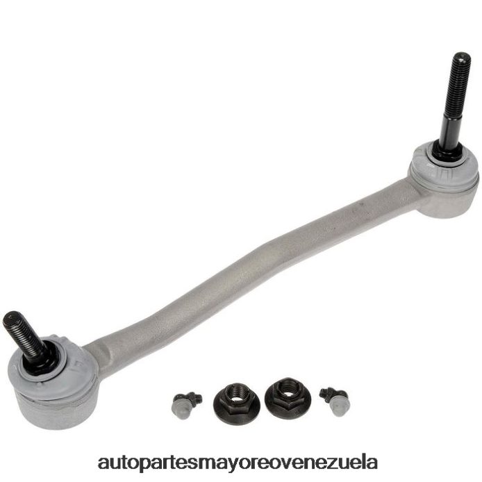 FORD enlace estabilizador 1c3z-5k483bb 4Z2LBD1407 - Repuestos De Auto Venezuela