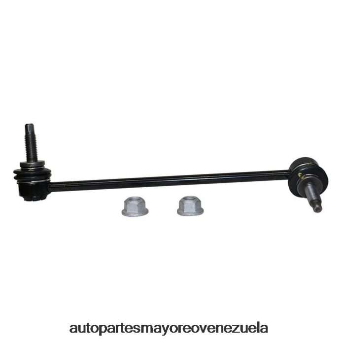 FORD enlace estabilizador 1f1z-5k483aa 4Z2LBD1242 - Repuestos De Motos En Merida Venezuela