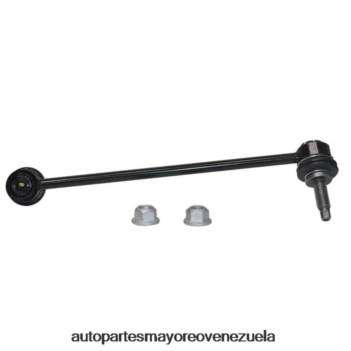 FORD enlace estabilizador 1f1z-5k484aa 4Z2LBD1241 - Repuestos De Motos En Venezuela