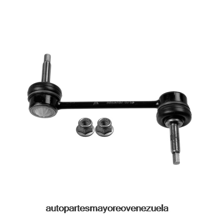 FORD enlace estabilizador 1w4z-5k484aa 4Z2LBD1422 - Repuestos De Motos En Merida Venezuela