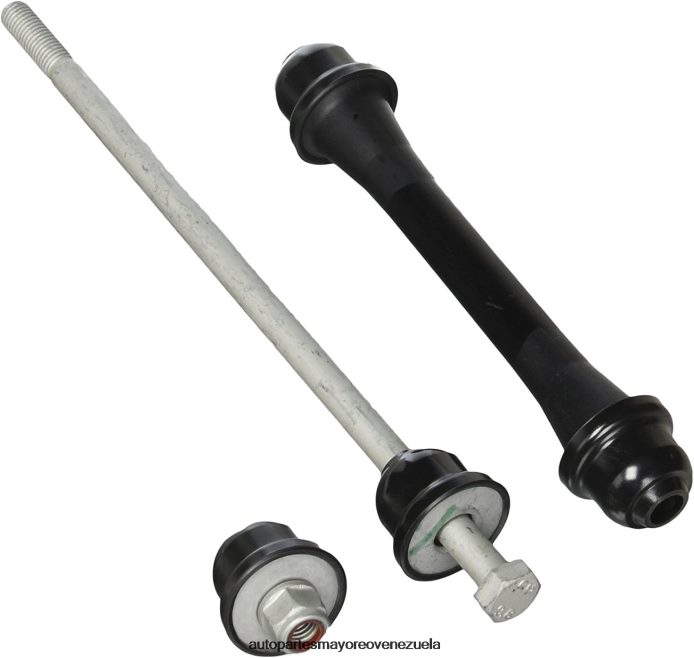 FORD enlace estabilizador 2l1z-5k483aa 4Z2LBD1417 - Repuestos De Auto Venezuela