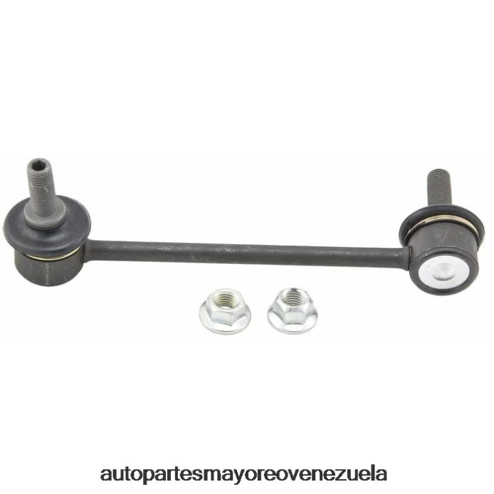 FORD enlace estabilizador 3m8z-5k483l 4Z2LBD985 - Proveedores De Repuestos De Motos En Venezuela