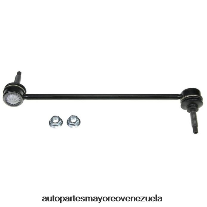 FORD enlace estabilizador 5f9z-5k483al 4Z2LBD1411 - Repuestos De Motos En Venezuela