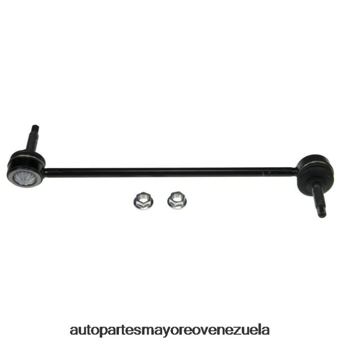 FORD enlace estabilizador 5f9z-5k484ar 4Z2LBD1412 - Repuestos De Motos En Merida Venezuela