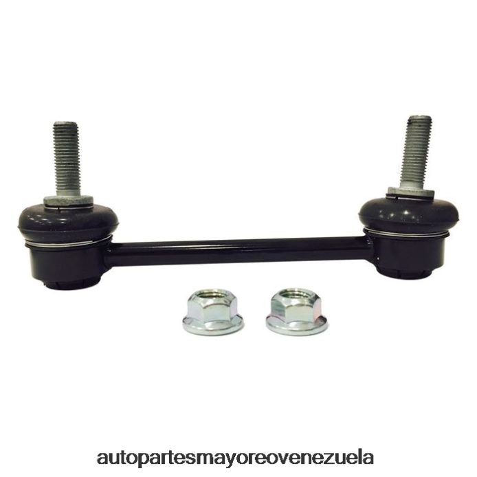 FORD enlace estabilizador 5f9z-5k484as 4Z2LBD1413 - Repuestos De Motos Bmw En Venezuela