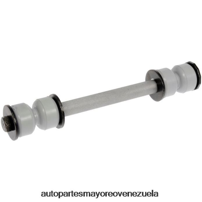 FORD enlace estabilizador 6l2z-5k484ba 4Z2LBD1131 - Repuestos De Motos En Venezuela