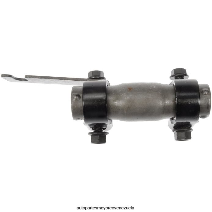 FORD enlace estabilizador 7c3z-3280d 4Z2LBD1137 - Repuestos De Auto Venezuela