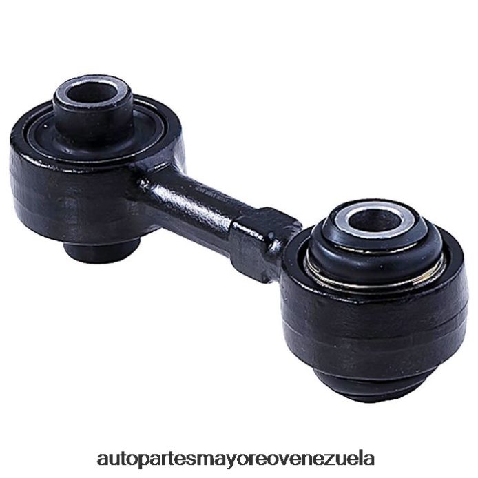 FORD enlace estabilizador 7c3z-5k483a 4Z2LBD990 - Mayorista De Repuestos De Autos