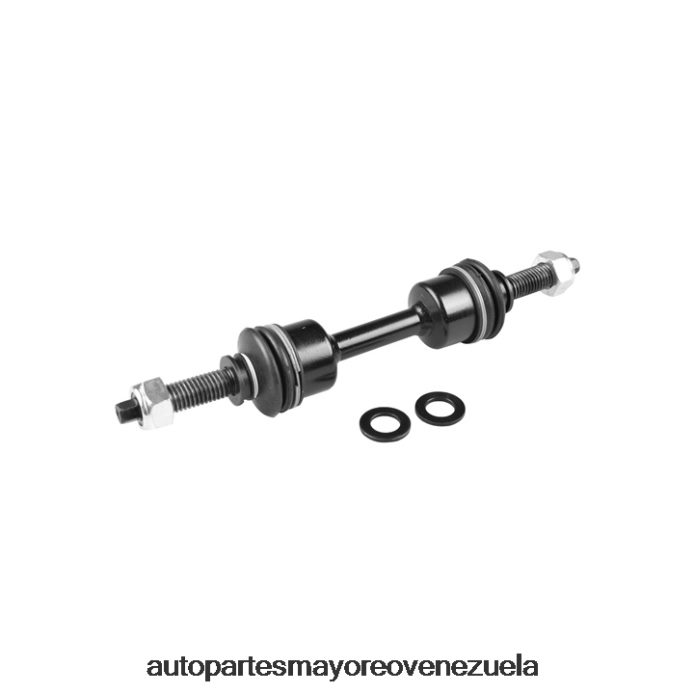 FORD enlace estabilizador 7l1z-5k483b 4Z2LBD982 - Repuestos De Motos En Merida Venezuela