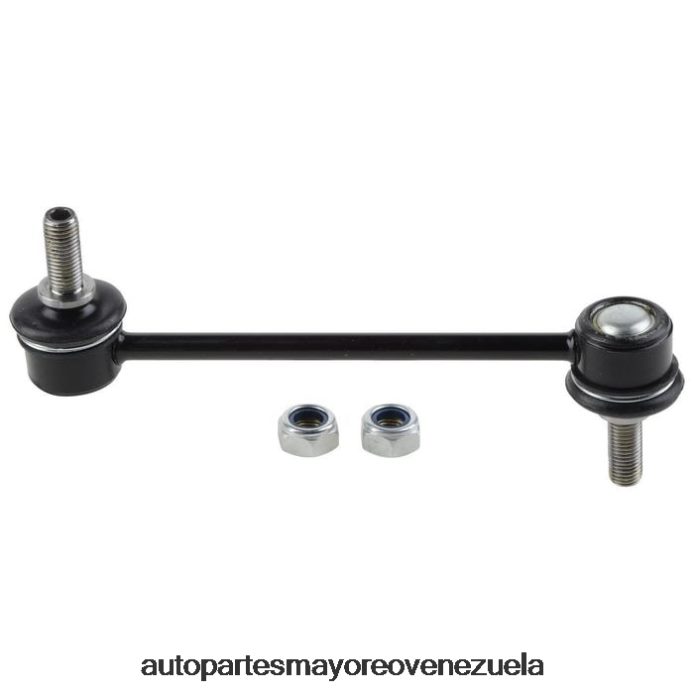 FORD enlace estabilizador ae5z-5k483a 4Z2LBD987 - Repuestos De Auto Venezuela