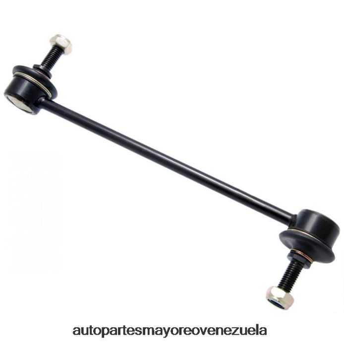 FORD enlace estabilizador as4z-5k484a 4Z2LBD992 - Repuestos De Motos En Merida Venezuela