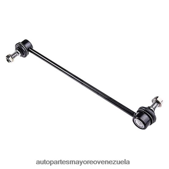 Ford Enlace estabilizador av6z-5k484b D4Z8R2273 - Repuestos De Motos Bmw En Venezuela