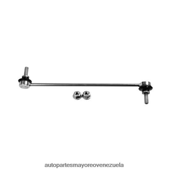 Ford enlace estabilizador 1686594 D4Z8R288 - Autopartes Mayoreo