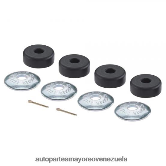 Ford enlace estabilizador 2071443 D4Z8R1900 - Mayorista De Repuestos De Autos