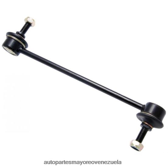 Ford enlace estabilizador 2t1z-5k484aa D4Z8R1310 - Mayorista De Repuestos De Autos