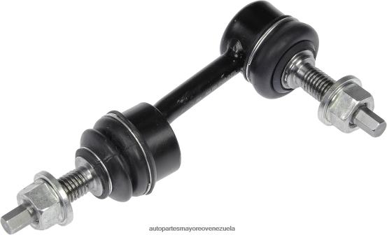 Ford enlace estabilizador 5l1z-5k484aa D4Z8R600 - Mayorista De Repuestos De Autos