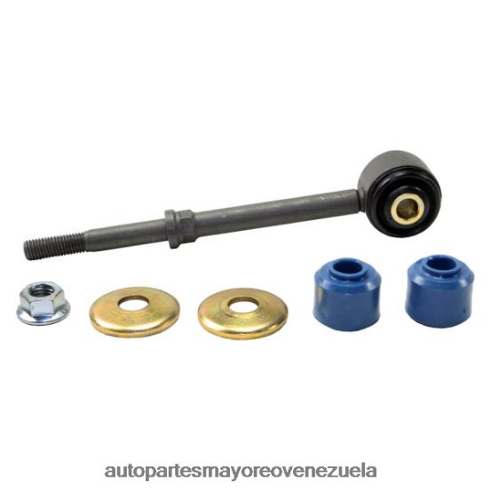 Ford enlace estabilizador 6c3z-5k483aa D4Z8R3346 - Marcas De Repuestos De Motos En Venezuela