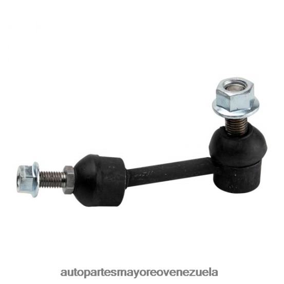 Ford enlace estabilizador 6l1z-5k483a D4Z8R605 - Proveedores De Repuestos De Motos En Venezuela