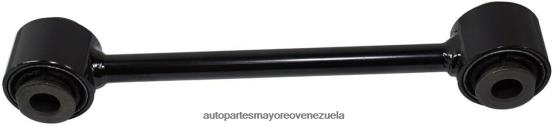 Ford enlace estabilizador 6l2z-5a972a D4Z8R497 - Repuestos De Auto Venezuela