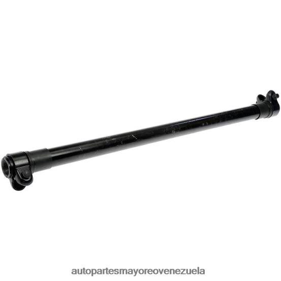 Ford enlace estabilizador 7c3z-3281ea D4Z8R80 - Mayorista De Repuestos De Autos