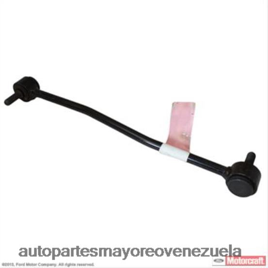 Ford enlace estabilizador 7c3z-5k484f D4Z8R1295 - Proveedores De Repuestos De Motos En Venezuela